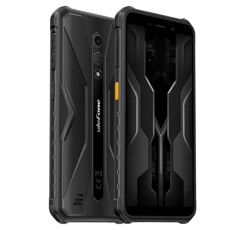 ARMOR X12 PRO 64GB