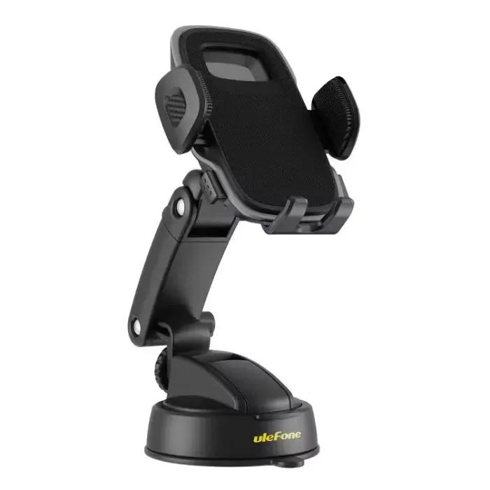 SOPORTE MOUNT UAN15