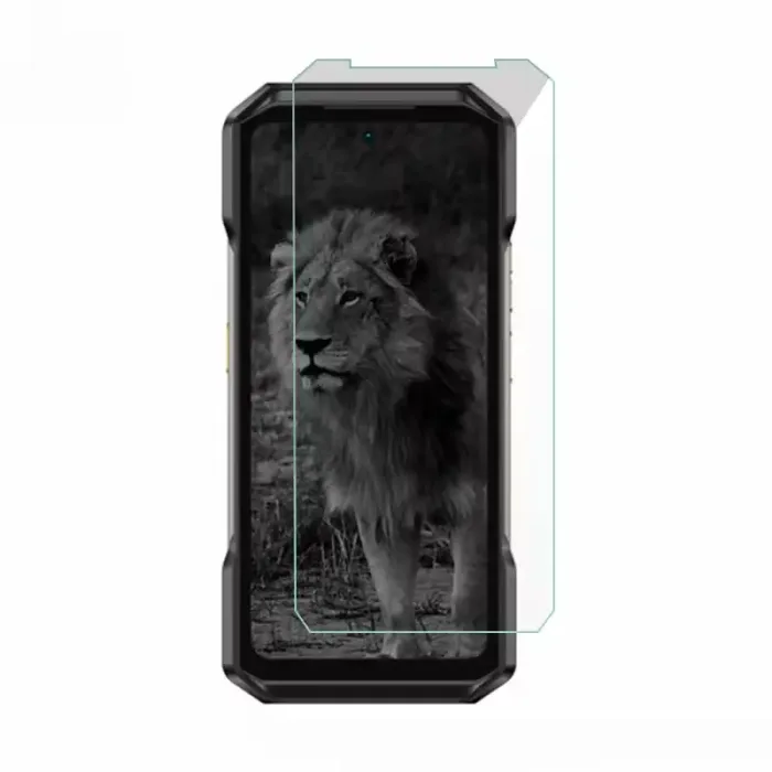 PROTECTOR DE PANTALLA