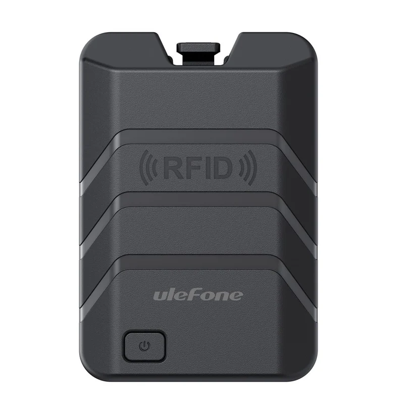 ULEFONE RFID KIT