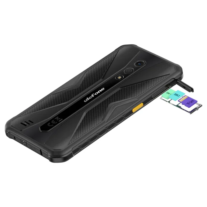 ARMOR X12 PRO 64GB - Imagen 4