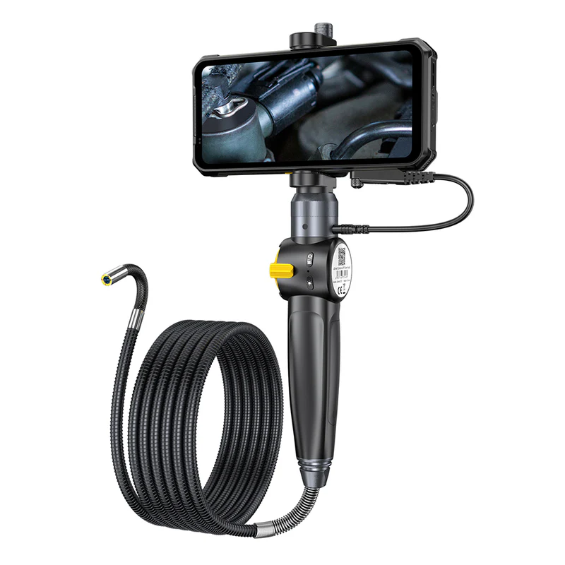 USMART E03 CAMARA ENDOSCOPIA