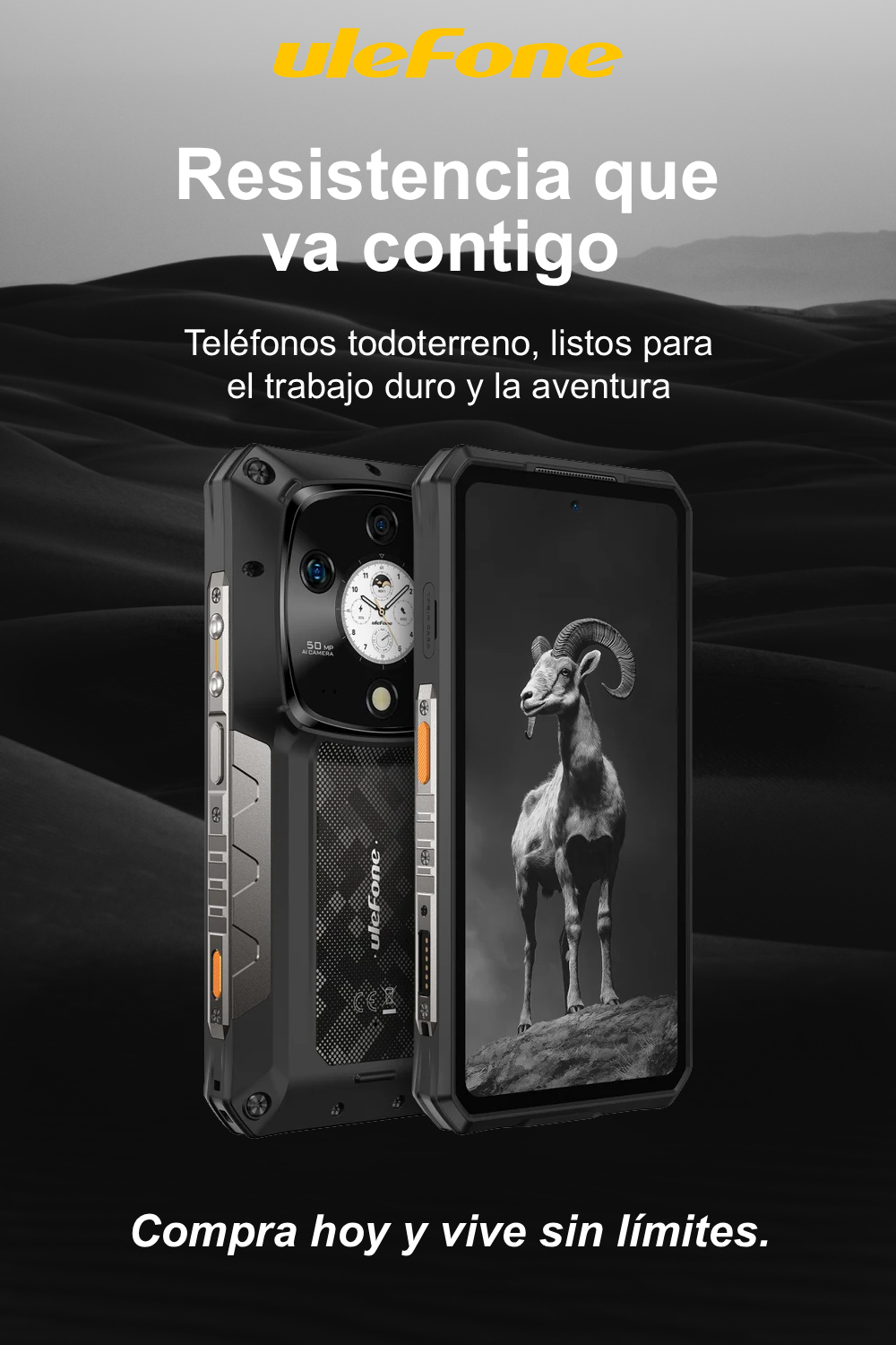ulefone-sin-limites