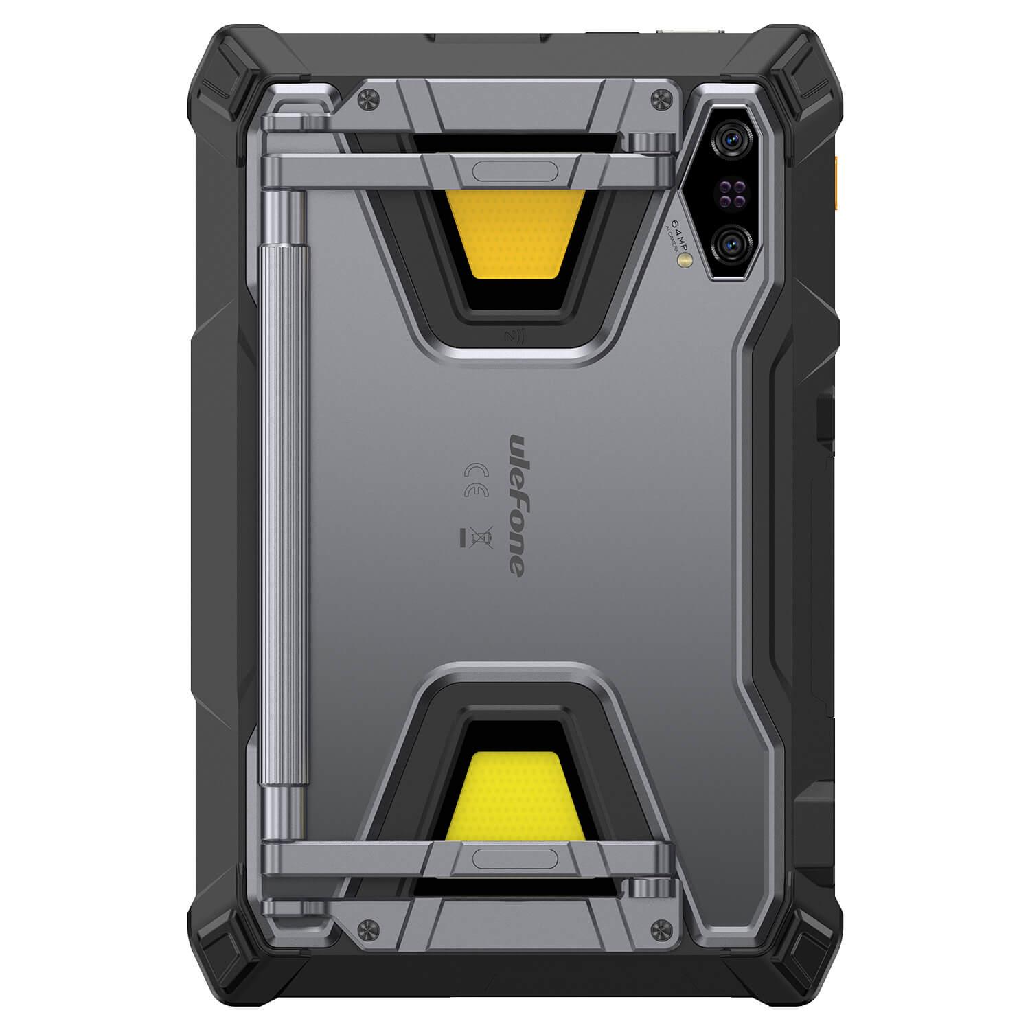 ARMOR PAD 5 PRO - Imagen 2