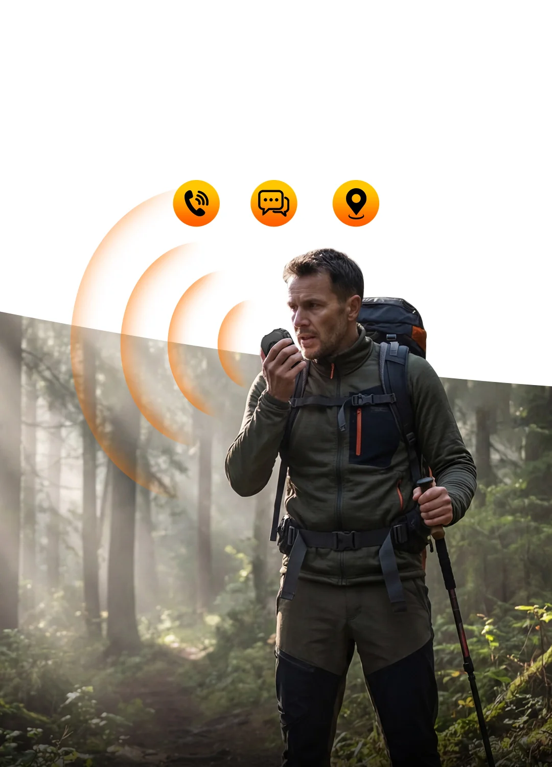 ULEFONE RUGONE XLINK 7 - Imagen 13