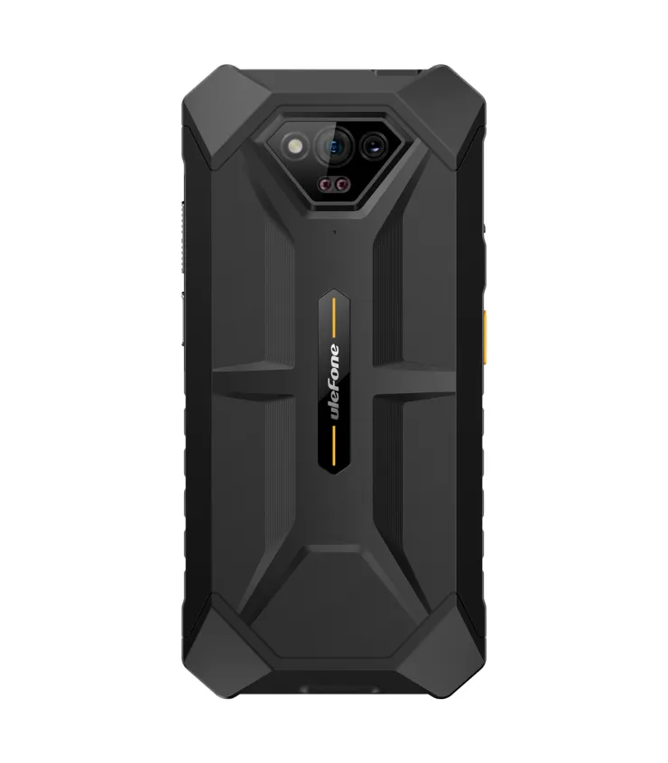 ULEFONE ARMOR X13 | 6GB + 64GB - Imagen 5