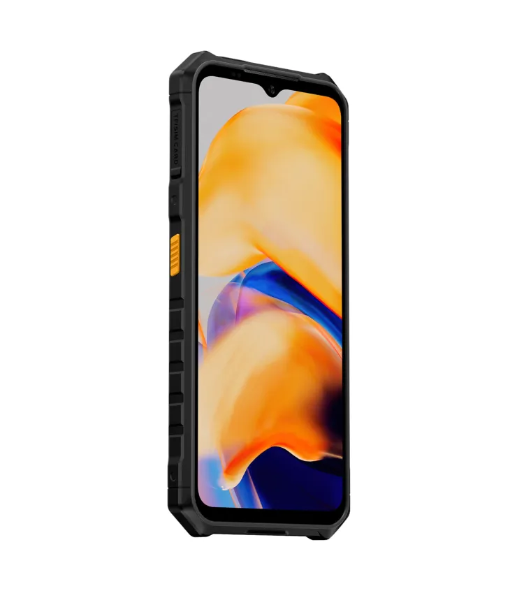 ULEFONE ARMOR X13 | 6GB + 64GB - Imagen 4