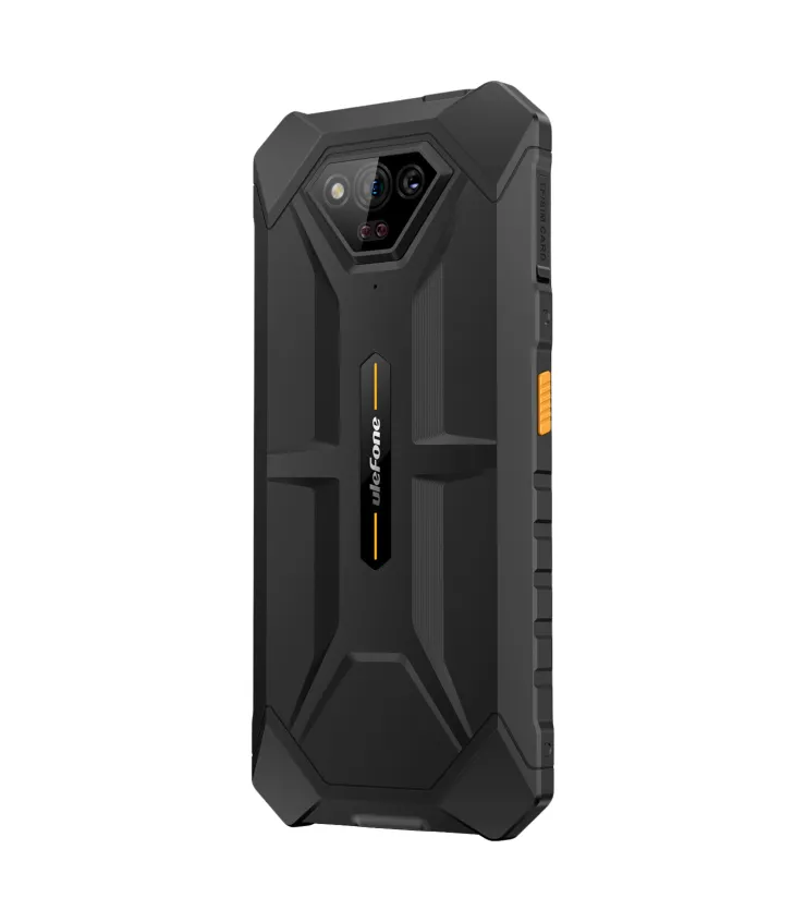 ULEFONE ARMOR X13 | 6GB + 64GB - Imagen 3