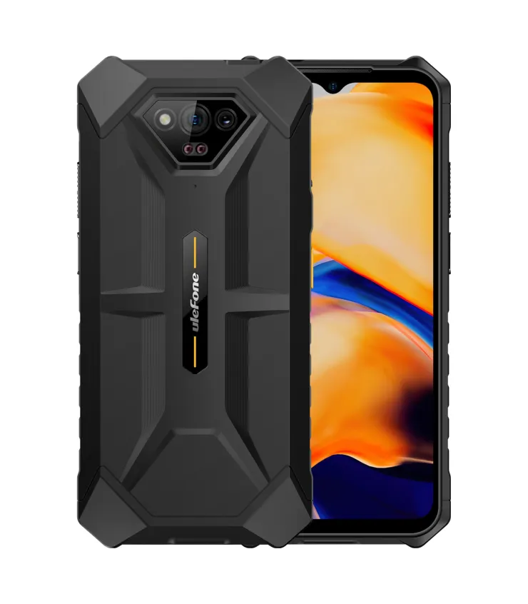 ULEFONE ARMOR X13 | 6GB + 64GB
